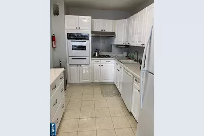 39 E 39th 7R #7R, Paterson, NJ 07514 - Photo 6