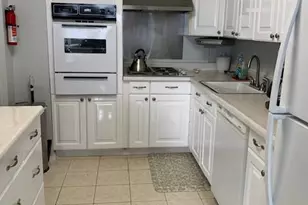 39 E 39th 7R, Paterson, NJ 07514 - Photo 6