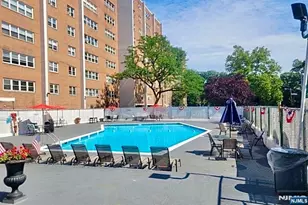 39 E 39th 7R, Paterson, NJ 07514 - Photo 10