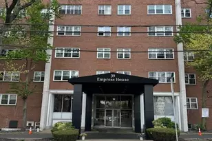 39 E 39th 7R, Paterson, NJ 07514 - Photo 1