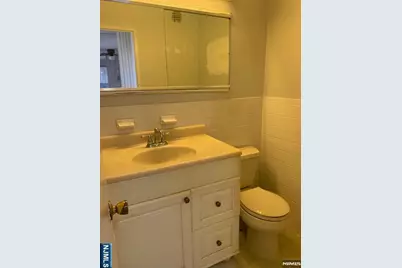 39 E 39th 7R #7R, Paterson, NJ 07514 - Photo 4
