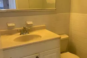 39 E 39th 7R, Paterson, NJ 07514 - Photo 4