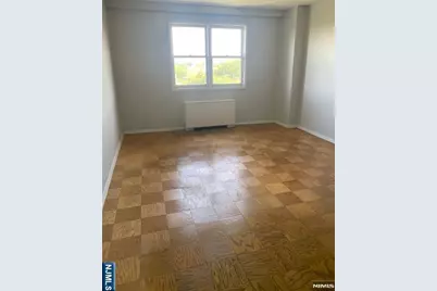 39 E 39th 7R #7R, Paterson, NJ 07514 - Photo 6