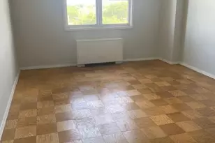 39 E 39th 7R, Paterson, NJ 07514 - Photo 6