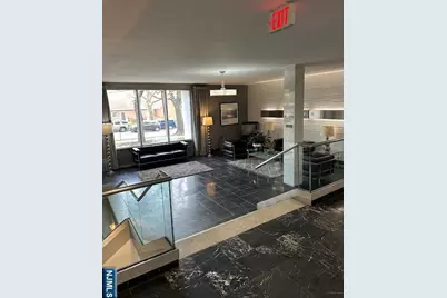 39 E 39th 7R #7R, Paterson, NJ 07514 - Photo 2