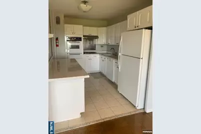 39 E 39th 7R #7R, Paterson, NJ 07514 - Photo 2