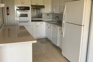 39 E 39th 7R, Paterson, NJ 07514 - Photo 2