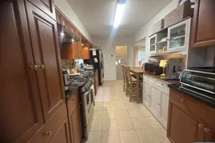 75 Delmar Ave, Glen Rock, NJ 07452 - Photo 6