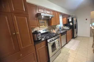 75 Delmar Ave, Glen Rock, NJ 07452 - Photo 4
