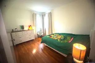 75 Delmar Ave, Glen Rock, NJ 07452 - Photo 10