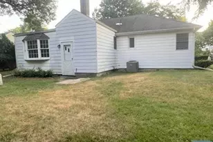 75 Delmar Ave, Glen Rock, NJ 07452 - Photo 14