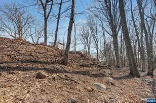 10 Berton Rd, Boonton Township, NJ 07005 - Photo 20