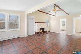10 Berton Rd, Boonton Township, NJ 07005 - Photo 6
