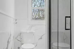 10 Berton Rd, Boonton Township, NJ 07005 - Photo 10