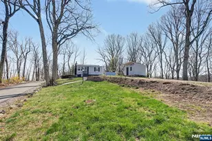 10 Berton Rd, Boonton Township, NJ 07005 - Photo 12