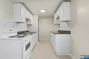 10 Berton Rd, Boonton Township, NJ 07005 - Photo 8