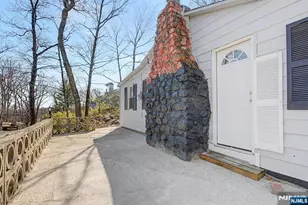 10 Berton Rd, Boonton Township, NJ 07005 - Photo 16