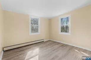 10 Berton Rd, Boonton Township, NJ 07005 - Photo 10