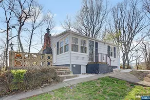 10 Berton Rd, Boonton Township, NJ 07005 - Photo 14