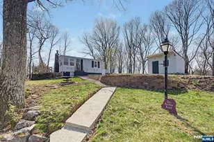 10 Berton Rd, Boonton Township, NJ 07005 - Photo 2