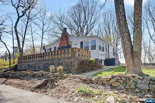 10 Berton Rd, Boonton Township, NJ 07005 - Photo 18