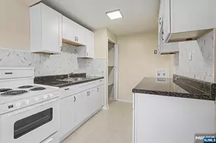 10 Berton Rd, Boonton Township, NJ 07005 - Photo 6