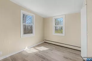 10 Berton Rd, Boonton Township, NJ 07005 - Photo 8