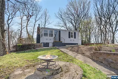 10 Berton Road, Boonton Township, NJ 07005 - Photo 2