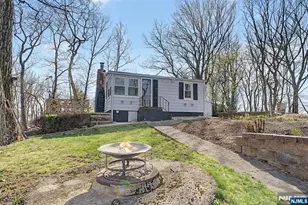 10 Berton Rd, Boonton Township, NJ 07005 - Photo 2