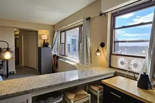 8800 Blvd East 8K, North Bergen, NJ 07047 - Photo 6