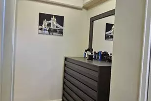 8800 Blvd East 8K, North Bergen, NJ 07047 - Photo 20