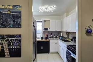 8800 Blvd East 8K, North Bergen, NJ 07047 - Photo 2