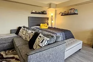 8800 Blvd East 8K, North Bergen, NJ 07047 - Photo 10
