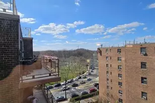 8800 Blvd East 8K, North Bergen, NJ 07047 - Photo 28