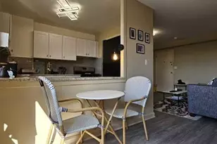 8800 Blvd East 8K, North Bergen, NJ 07047 - Photo 16