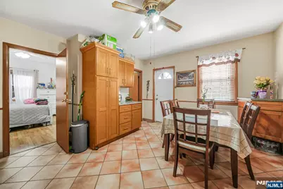 172 Chestnut Street, Newark, NJ 07105 - Photo 8
