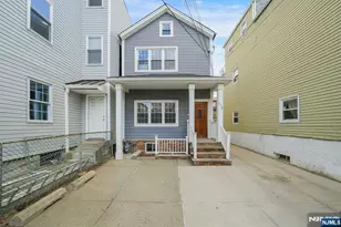 172 Chestnut St, Newark, NJ 07105 - Photo 2