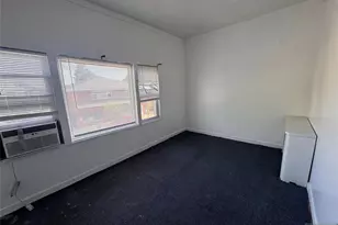 321 5th St, Elizabeth, NJ 07206 - Photo 8