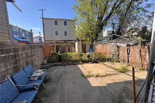 321 5th St, Elizabeth, NJ 07206 - Photo 6