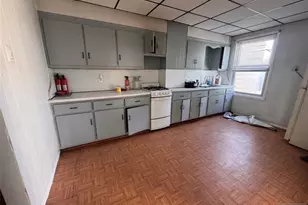 321 5th St, Elizabeth, NJ 07206 - Photo 2
