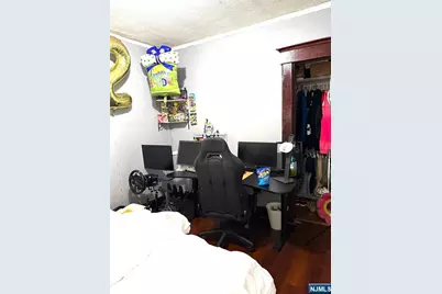 17 Quinn Street, Paterson, NJ 07501 - Photo 8
