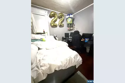 17 Quinn Street, Paterson, NJ 07501 - Photo 10