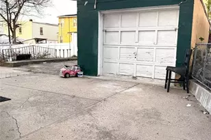 17 Quinn St, Paterson, NJ 07501 - Photo 14
