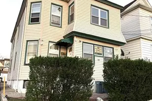 17 Quinn St, Paterson, NJ 07501 - Photo 2