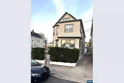17 Quinn Street, Paterson, NJ 07501 - Photo 4