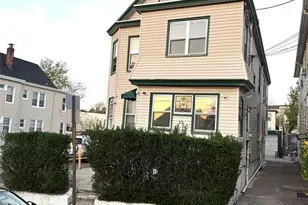 17 Quinn St, Paterson, NJ 07501 - Photo 4