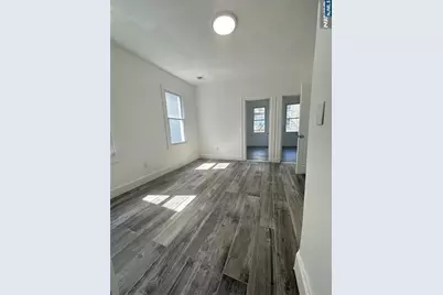 176 Lake Avenue 2 #2, Clifton, NJ 07011 - Photo 4