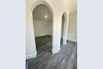 176 Lake Avenue 2 #2, Clifton, NJ 07011 - Photo 2