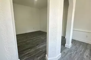 176 Lake Ave 2, Clifton, NJ 07011 - Photo 2