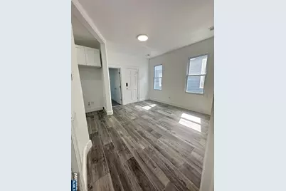 176 Lake Avenue 2 #2, Clifton, NJ 07011 - Photo 12